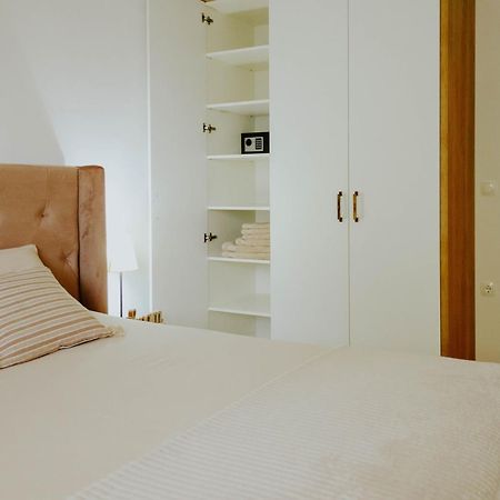 La Dolce Vita Apartment Trogir Exterior foto